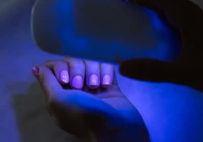manicino