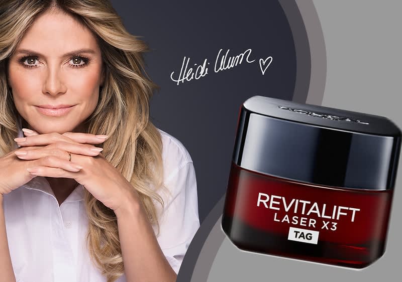 Essie gel couture Nagellacke