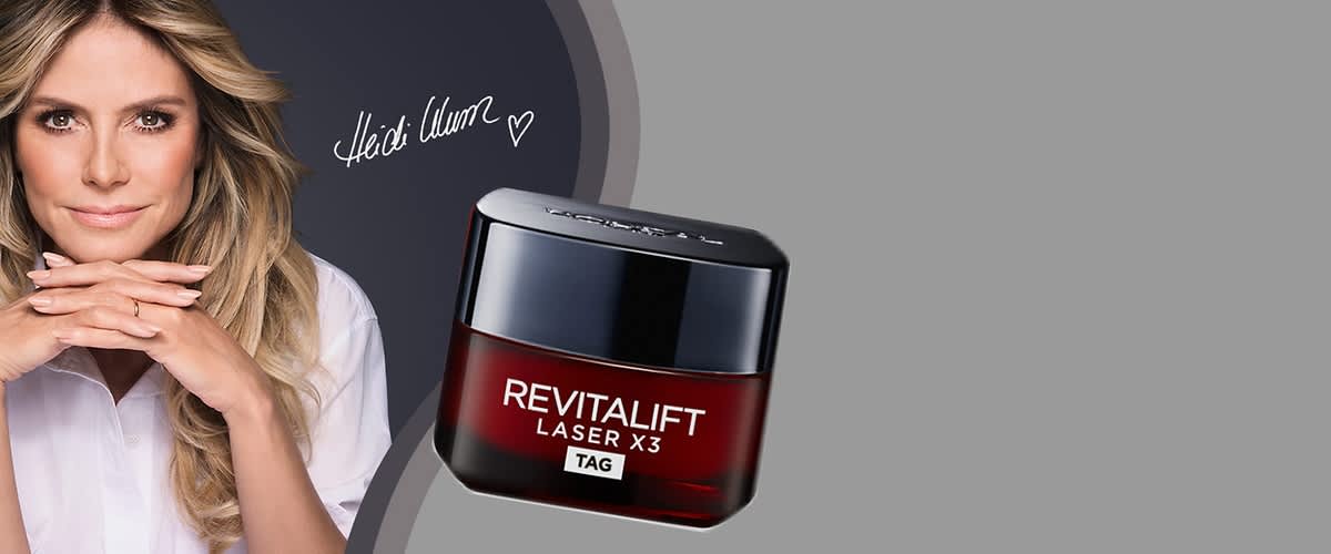 Essie gel couture Nagellacke