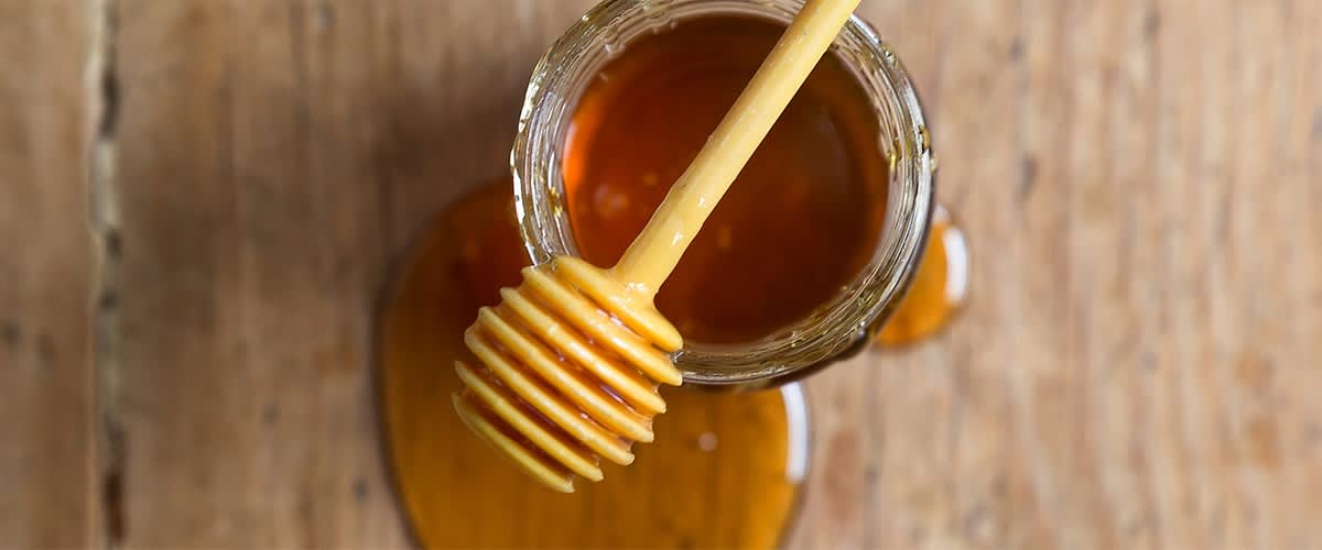 Honig
