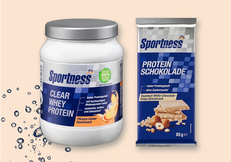 Sportness