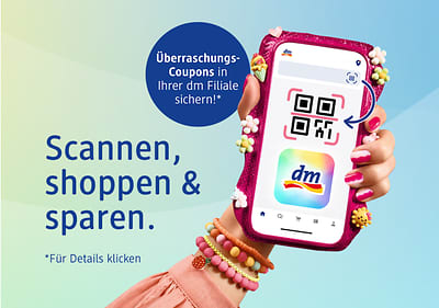 App, App, hurra