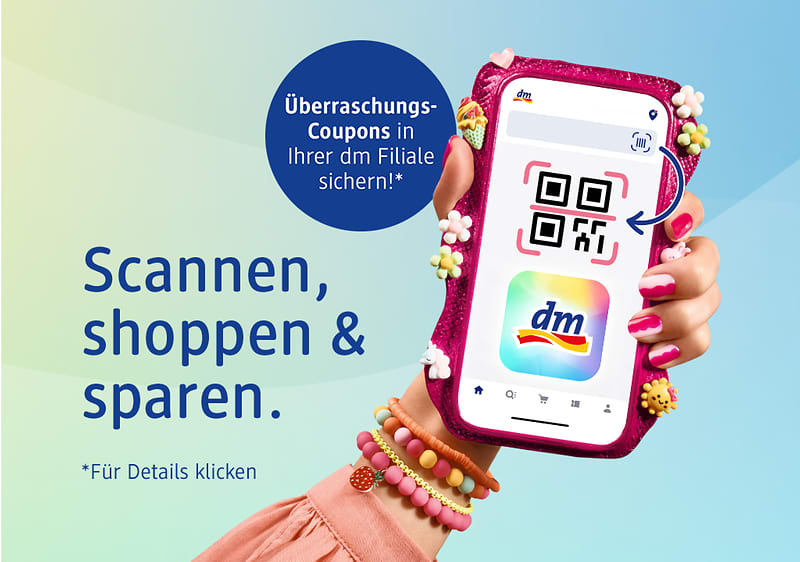 App, App, hurra