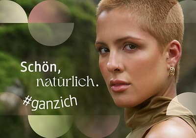 Naturkosmetik 