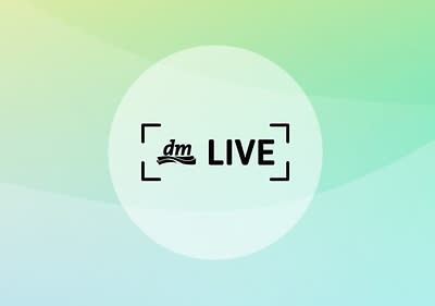 dmLIVE