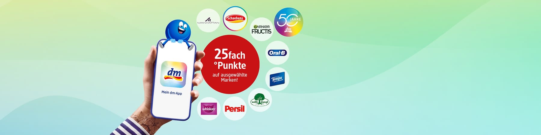 weihnacht fenster beleuchtung 3D Kerzen W2262 Fensterfolie Print Aufkleber Cling Buntglas Weihnachten Dekor UV Hitze Control Glas Sichtschutz Fensterfolie Rose Batterie