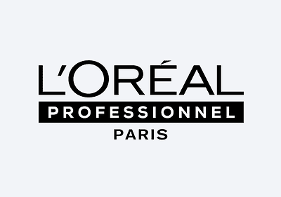 L'Oréal Professionnel