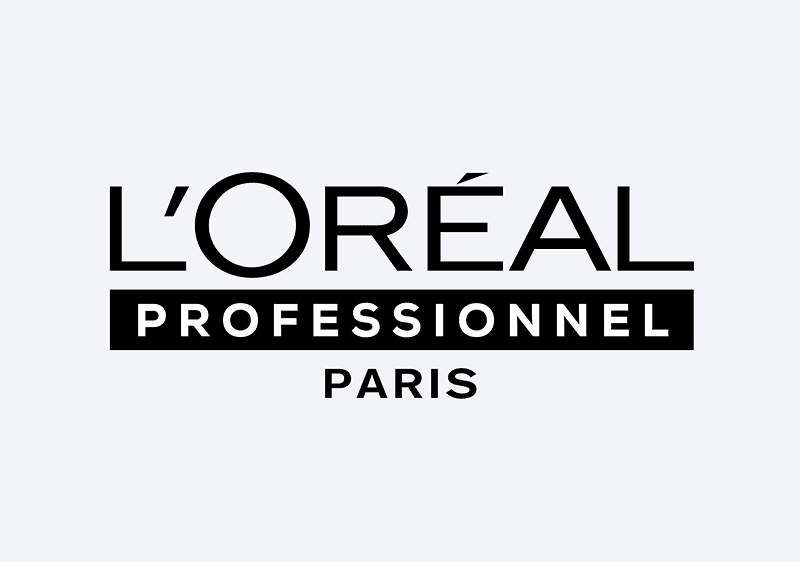 L'Oréal Professionnel