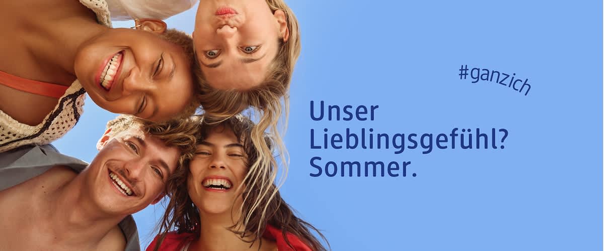 Sommer