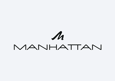 Marken TeaserGroup Beliebte Marken Manhattan