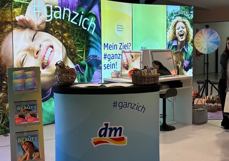 female future festival