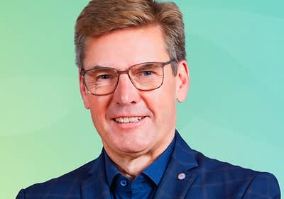 Thomas Köck