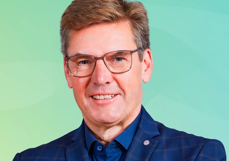 Thomas Köck