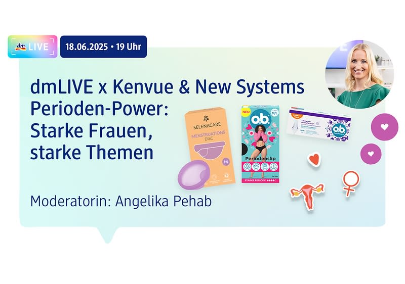 vibrator in der schwangerschaft rund ums baby Eine Anästhesie macht dich nicht weniger stark. Sie macht dich mutig, weil  du Hilfe angenommen hast, um großen Schmerz zu bewältigen. Das ist eine  epidurale Nadel – eine große Nadel, die nahe main image 1