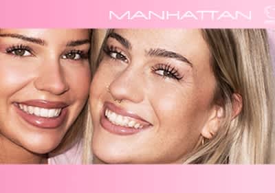 Mascara vegan clean für sensible Augen geeignet