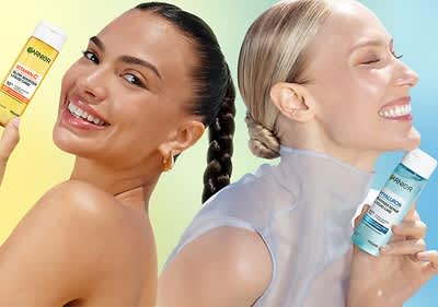 Wahre Schätze für Kinder