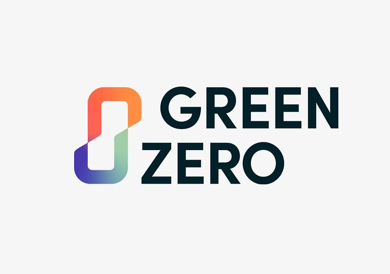 Green Zero