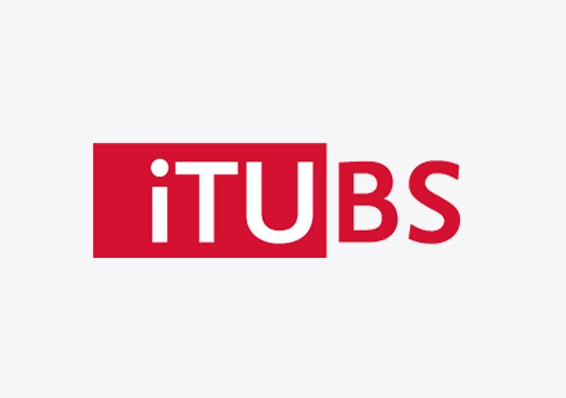iTUBS