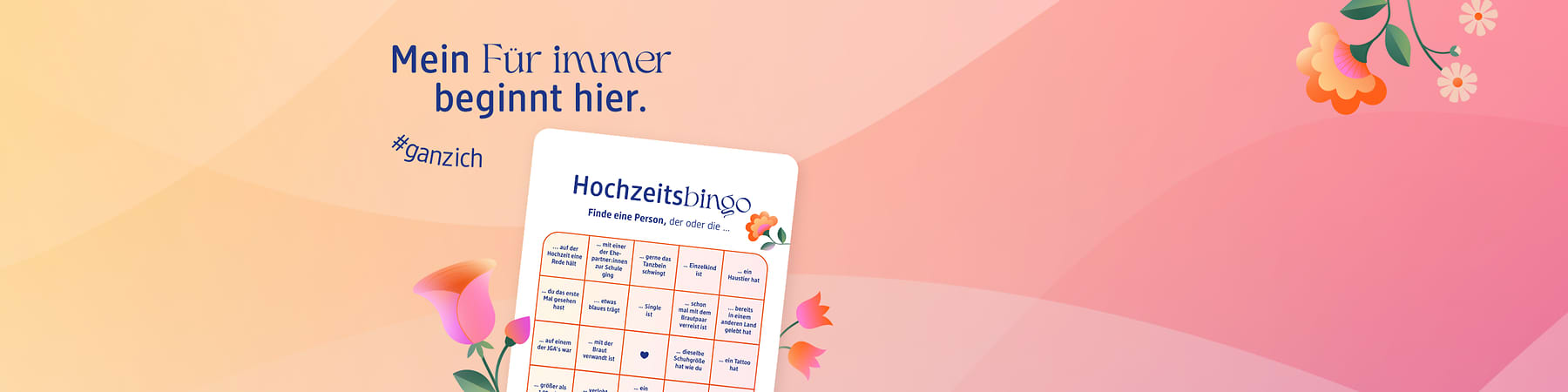 Bingo