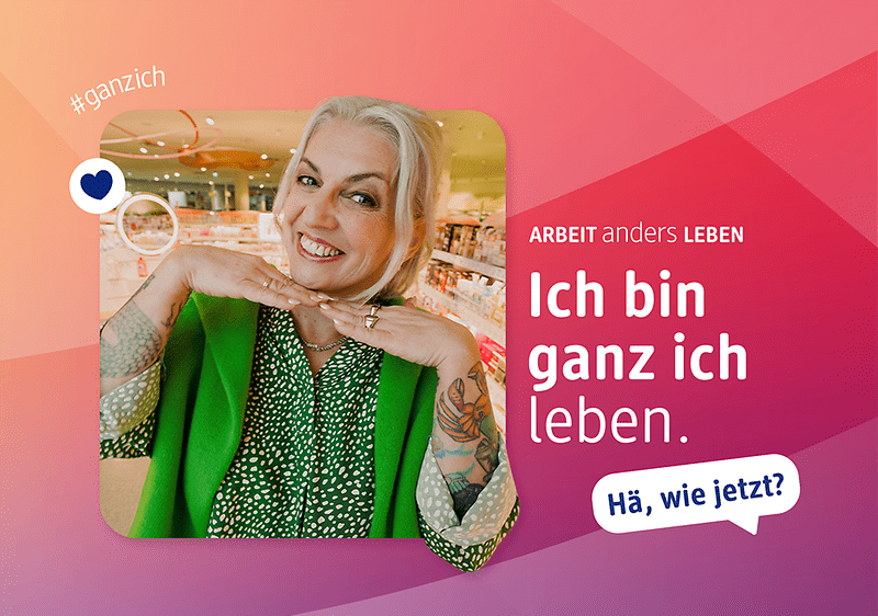 Fachkräfte