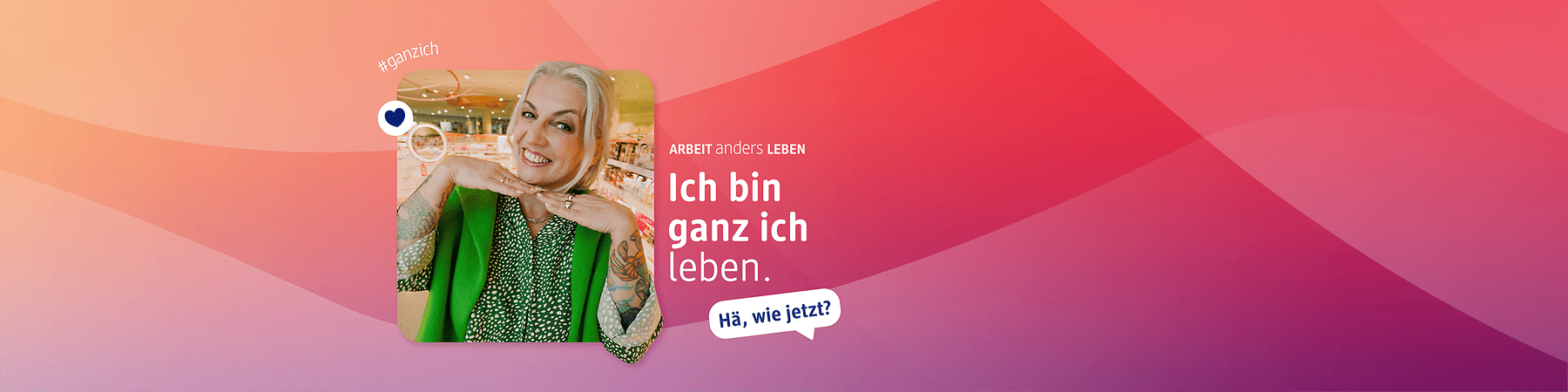 Fachkräfte
