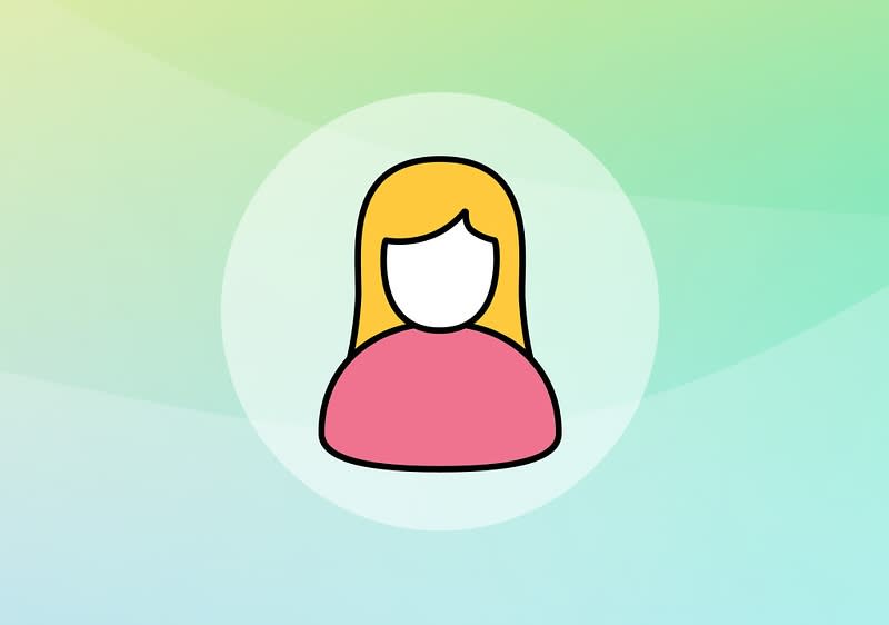 mein dm Vorteile auf einen Blick