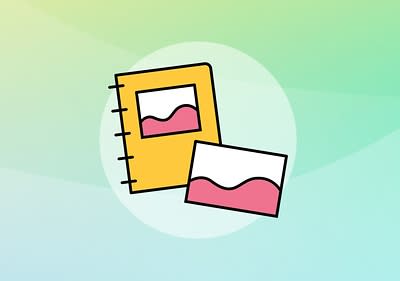 dm Fotoservice
