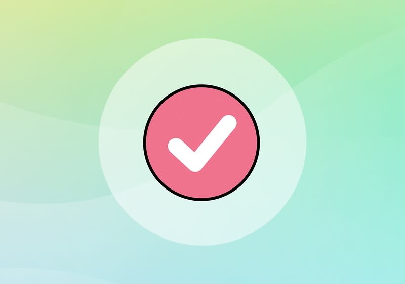 Zufriedenheits-Service