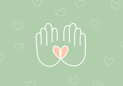 #wirgebenaufeinanderacht