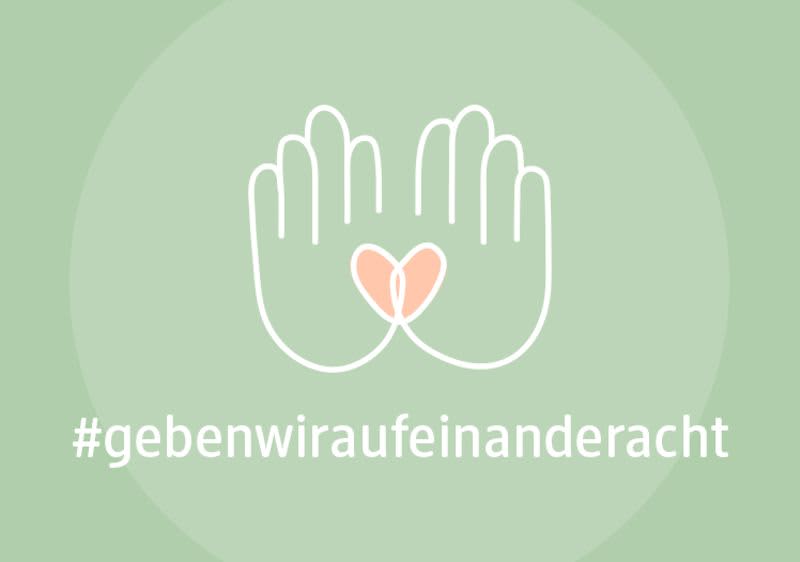 dm-corona-gebenwiraufeinanderacht-buehne-desktop