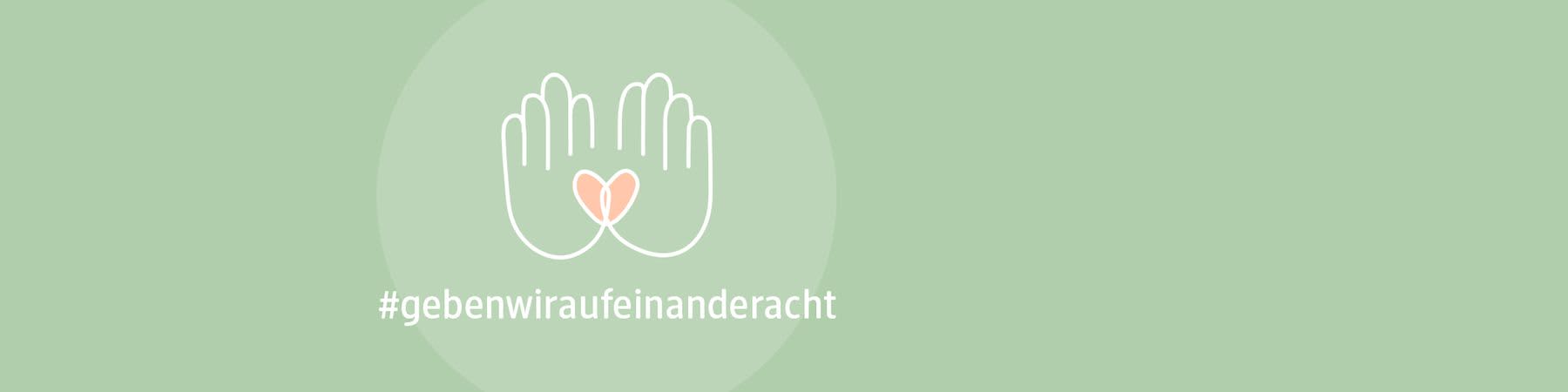 dm-corona-gebenwiraufeinanderacht-buehne-desktop