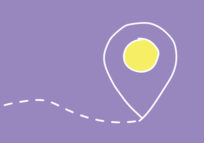 dm-corona-gebenwiraufeinanderacht-buehne-desktop