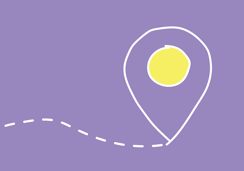 dm-corona-gebenwiraufeinanderacht-buehne-desktop