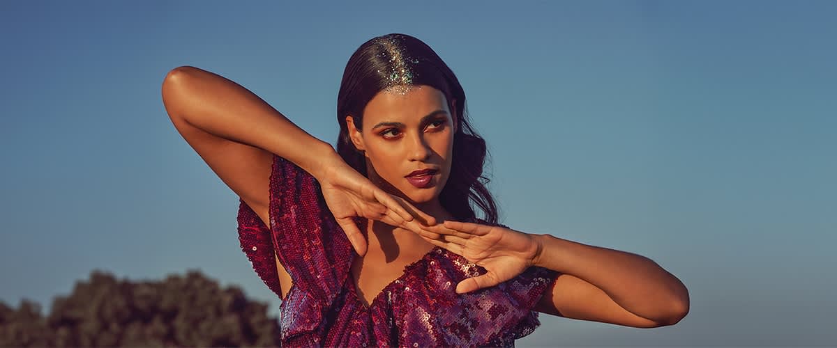 20191023_DM_STUDIO2873_eciRGB