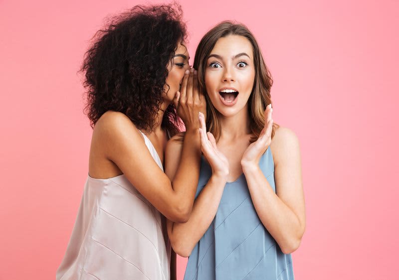 Entdecken Sie unsere Haushalts- und Lifestyle-Hacks.