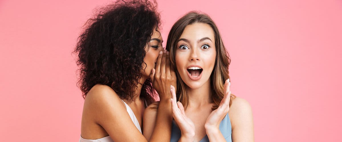 Entdecken Sie unsere Haushalts- und Lifestyle-Hacks.