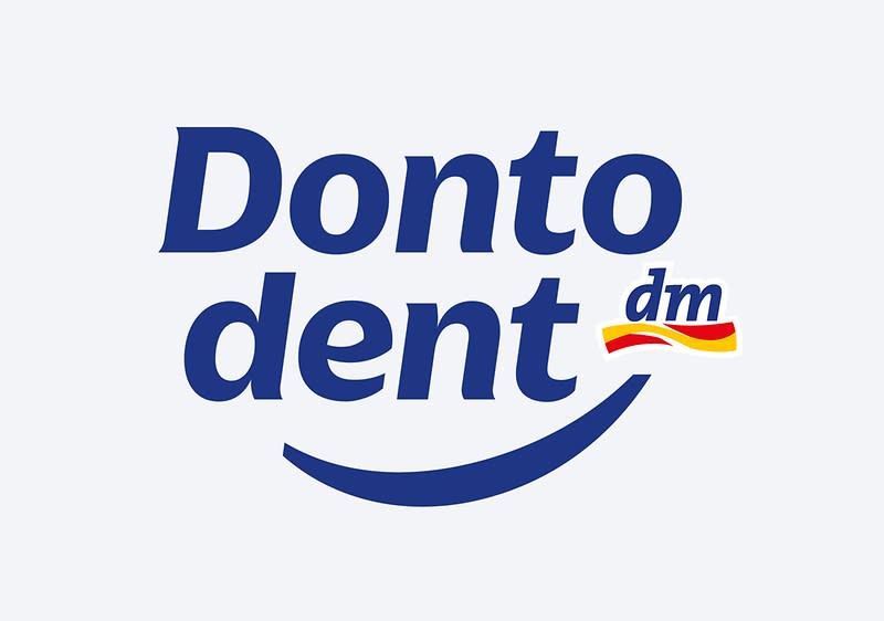 dontodent_logo_teaser