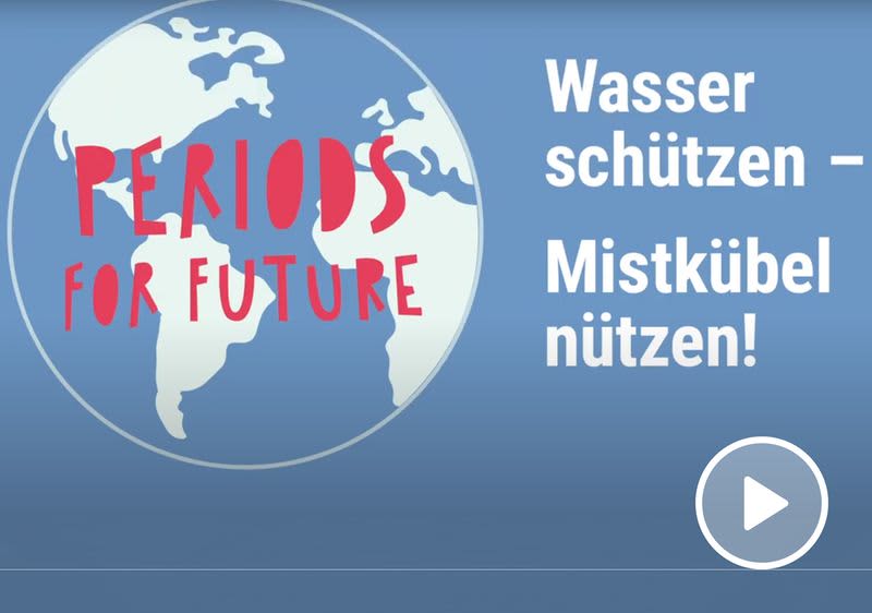 Periods for future