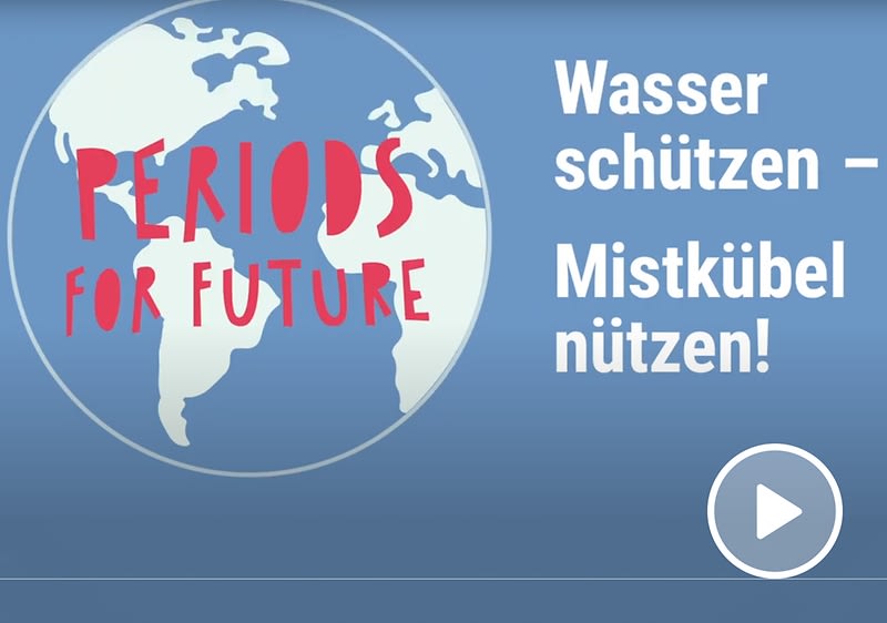 Periods for future