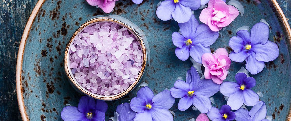 Raumdüfte und Ihre Wirkung