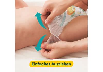 dermatest: Hautverträglichkeit bestätigt