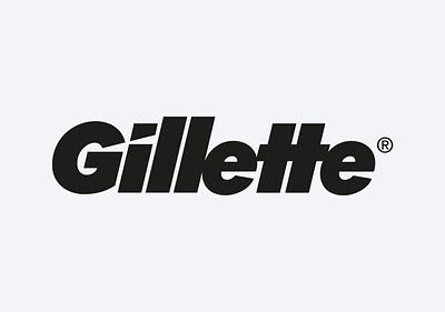 Gillette Logo