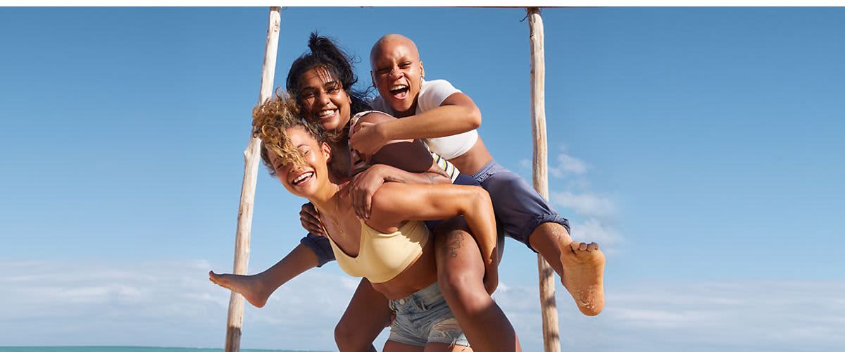 Gillette my skin my way