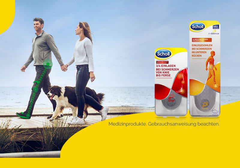 Scholl