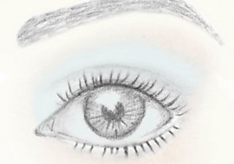 Schritt 2: Highlights setzen