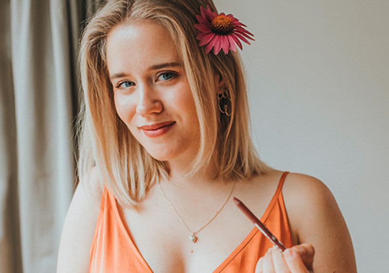 Sophie von sophiehearts