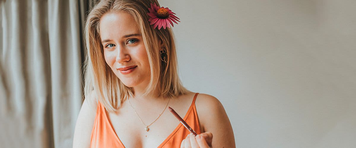 Sophie von sophiehearts