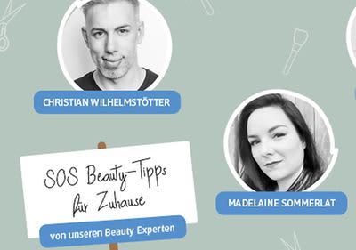 Sos-Tipps