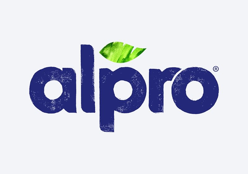 alpro