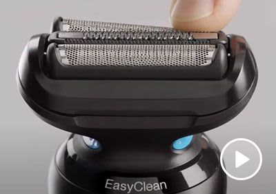 Videobild Braun 4